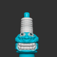 Captura-de-pantalla-2024-04-12-a-las-18.32.23.png SMILING SPARK PLUG KEYCHAIN EASY PRINT PRINT-IN-PLACE GRINDERKING ... EASY TO PRINT