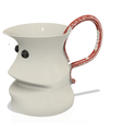 milk_pot_v14_mini v3-l7.png professional  vase cup milkpot jug vessel v14 for 3d print and cnc
