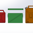 Captura-de-pantalla-442.png package for rc car canister and antique ammunition box 1/18 1/24