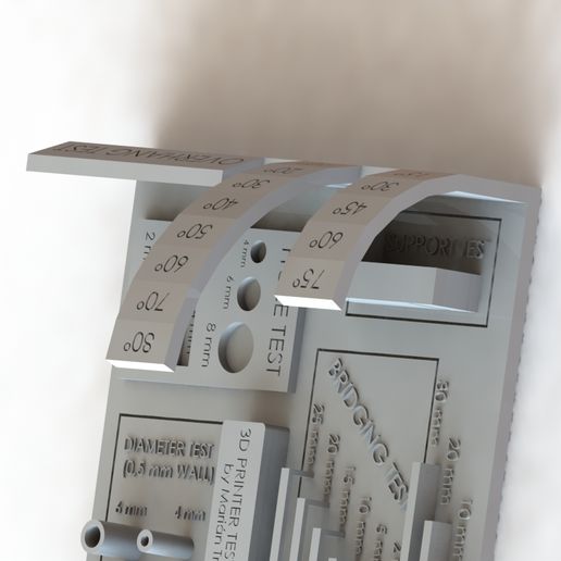 Printer_test_4.jpg 3d printer test