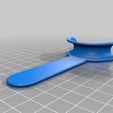 68bfc79bb5dbf58cb51797e81345459a.png Free STL file Dental Photo Retractor・3D print design to download