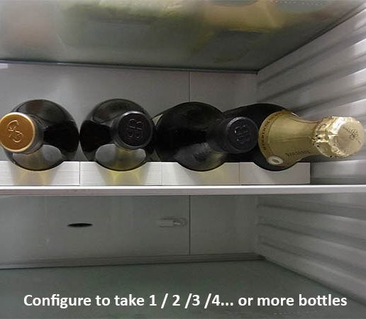 4e1d44fb315981abafd6b8bfec1f974c_display_large.jpg Подставка для бутылок (для использования в холодильниках)
