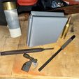 IMG_4502.jpg AR15 Single Shot Magwell Adaptor