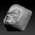 3.png KEYCAP DOCTOR DOOM
