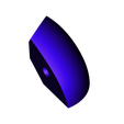 EASTER_EGG_02-1.stl EASTER EGG PUZZLE