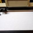 Pinch3.jpg Pinch Roller for Houston Instruments DMP-60 DL Plotter