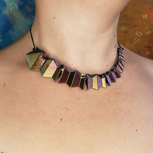 20240923_181557.jpg Collar Uusam