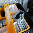 294882b3-1b6a-47ee-9d17-df72065d6600.jpg Inserts d'organisation Dewalt TStak