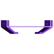 subframe_back.stl Free STL file Turbo Ice Sled (experimental)・3D print model to download