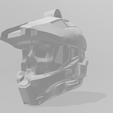 Captura-de-pantalla-2.png master chief skull case/helmet
