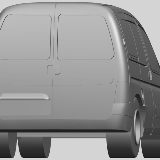 08_TDB002_1-50A04.png Citroen Berlingo Belgien Post