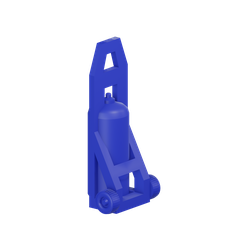 air-cylinder.png STL file tires air cylinder・3D printing idea to download, ZmanOra