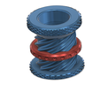 Challis-Twist-Cup-shorty-with-Ring-v2.png FIDGET TWIST CAN CUP V2