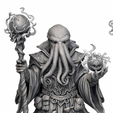 Captura-de-tela-2026-03-24-111056.png D&D マインド・デバウラー