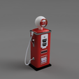 GasPump_2020-Apr-03_05-56-29PM-000_CustomizedView20327590878.png Gas Pump - Cellphone Charging Cable Holder