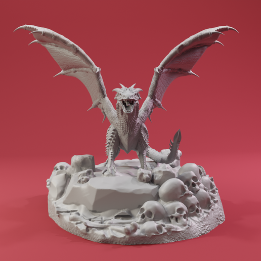 DRAGON4.png Epic Dragon