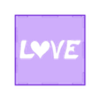 LoveCube_SIDE_EN_love_flip.stl LoveCube