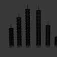 cylskrp6.png Toon Skyscrapers Pack 1
