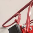 Cover.jpg DIY Velocirax Intergrated Locking System STL