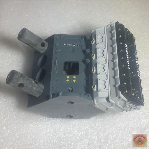 Montaggio_9.jpg FORD COSWORTH V8 DFV - ENGINE