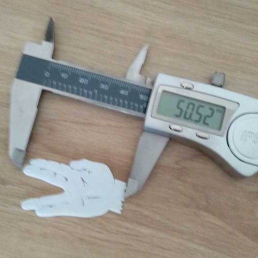 IMG_20190801_184957.jpg Main Spock / Vulcain