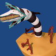 worm1.png Sandworm