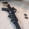 IMG_20230412_161820233.jpg AAP 01 rifle kit