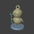 Screenshot_10.jpg Hollow Knight Silksong Ballow Figure