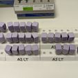 PXL_20231204_085228339.jpg Cerec Blocks Organizer