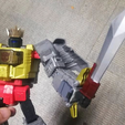 Sword-01.png Transformers SS86 Grimlock Energy Sword