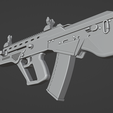 Screen-Shot-2023-08-08-at-3.59.25-PM.png Malyuk Ukrainian Assault Rifle-Basic