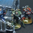Own-Marine-group-shot-1.png ...::: Void Marines - Blank edition :::...