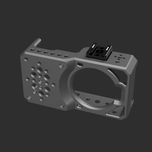 7.png BMPCC OG CAGE V2