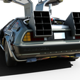 1002.png 🕰️ DeLorean: Mit 88 Meilen pro Stunde! ⚡🚗
