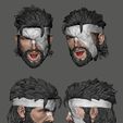 5.jpg Punisher stl head