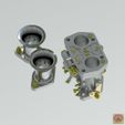 Weber-IDF_8.jpg WEBER IDF - CARBURETORS high resolution