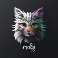 nabi3D