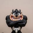 photo_2026-04-09_00-05-34.jpg venom-taz fan art (no ams-multiparts/3mf)