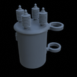 Pole_Transformer_Circle_4Line.png OUTDOOR POLE ASSETS 1/35