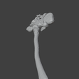 Ekran-goruntusu-2025-11-29-000456.png Ape Skull Hammer For Kong