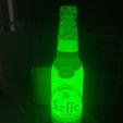 154575586_268421321333597_3757145514265247834_n.jpg lampe bouteille biere leffe - lamba leffe bira şişesi