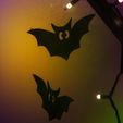baty3.jpg FREE Baty Bats Halloween Ornament