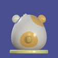 hamster-2-~2.png Adorable hamster