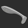 ex_02.png Armadillo Shad v.1 (Mold+Master)