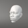 jimmy_hendrix_02.jpg Jimmy Hendrix, 3D model of head