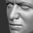 48.jpg James McAvoy bust for full color 3D printing