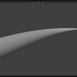 Screenshot-2026-03-10-140830.png Buste