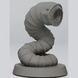21.jpg ICONIC HAZARDS – FULL ARMY PACK (20 Minis) (32mm) | Pre-Supported