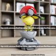 Pichu-in-the-pokeball-from-Pokemon-1.jpg Pichu in the pokeball from Pokemon