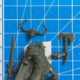 Borvo.jpg Barbarian - 35 mm Scale